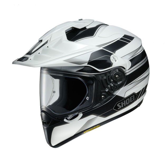 0037722_shoei-hornet-adv-navigate-tc-6_625