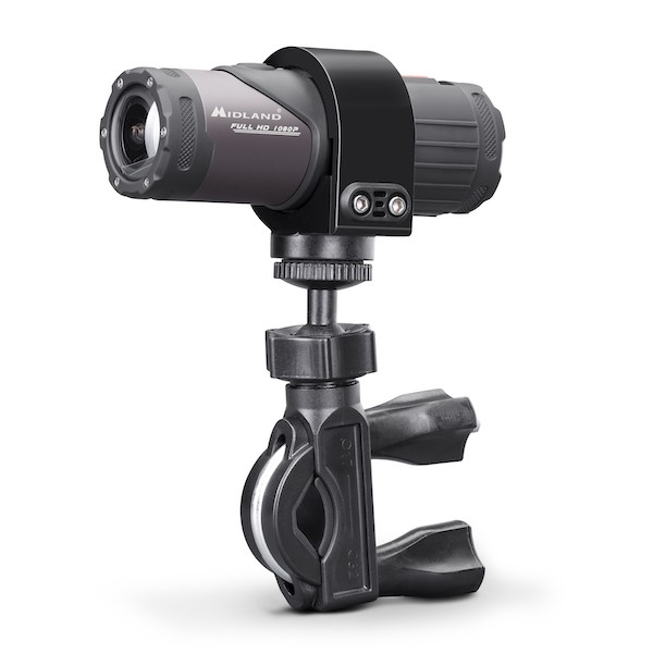 Bike-Guardian-3_4-handlebar-mount