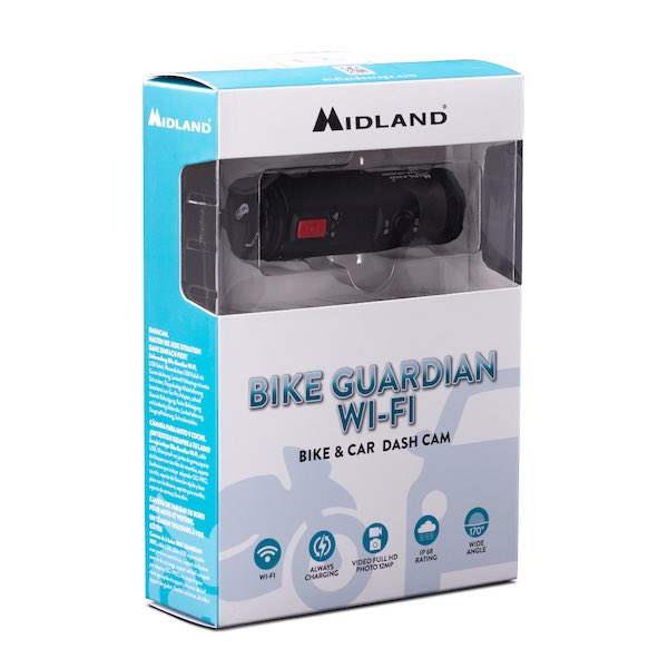 Bike-Guardian-WIFI-Box
