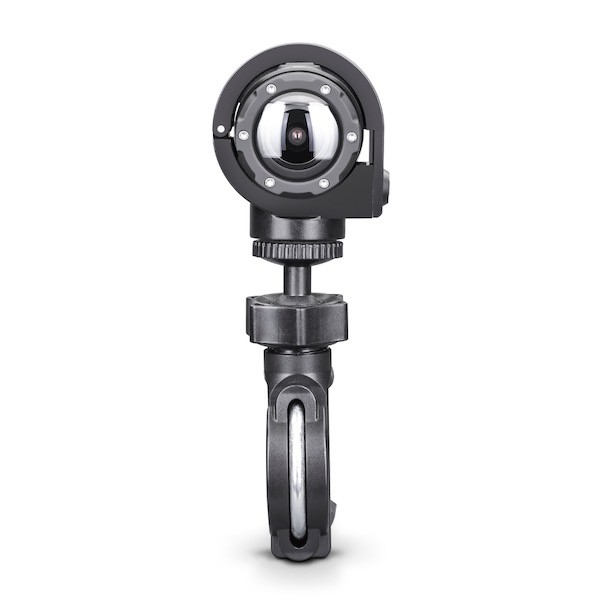 Bike-Guardian-wifi-Front