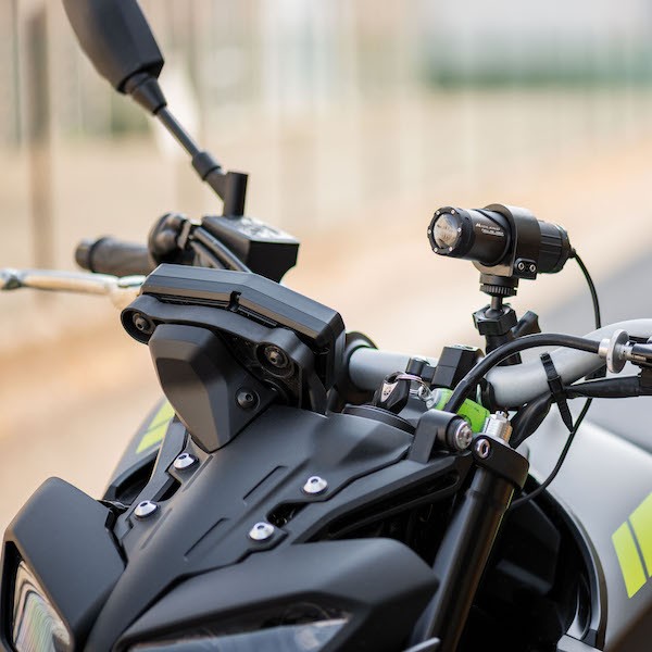 Bike-Guardian-wifi-Motorbike-4