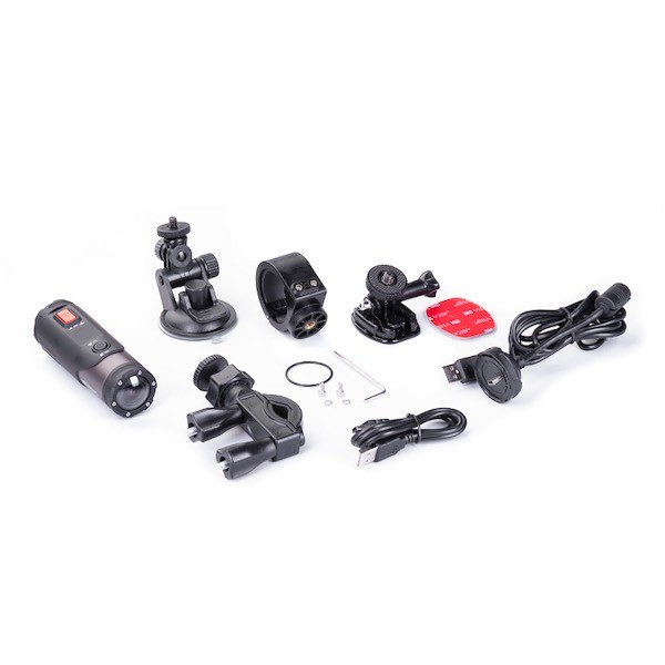 Bike-Guardian-wifi-inside-the-box