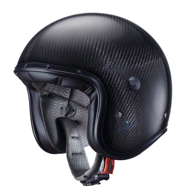 FREERIDE-CARBON-3-4-e1595851462151