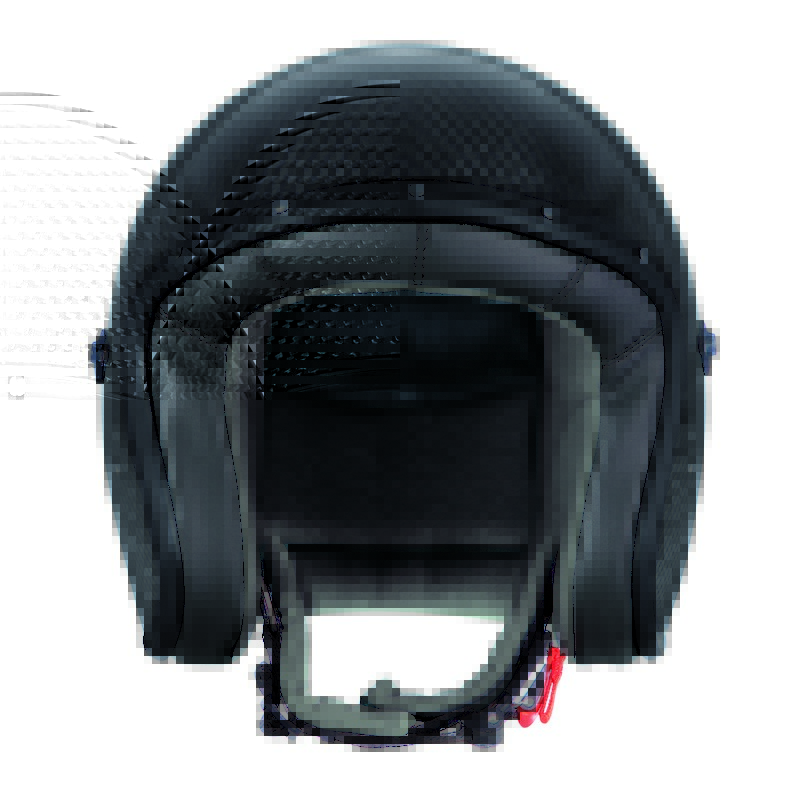 FREERIDE-CARBON-FRONT