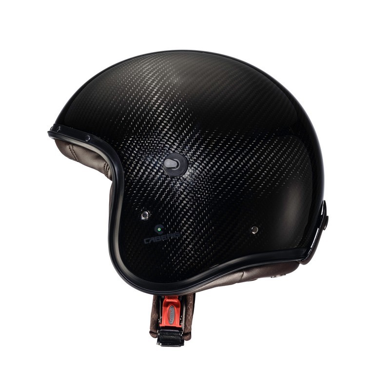 FREERIDE-CARBON-PROFILE