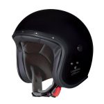 FREERIDE-MATT-BLACK-3-4-150x150