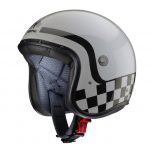 Freeride-Formula-Light-Grey-Black-3-4-e1595851506453-150x150