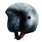 Freeride-Iron-3-4-e1595852283547-150x150