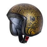 Freeride-Maori-Matt-Black-Gold-3-4-150x150