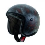 Freeride-Rusty-3-4-e1595852582128-150x150