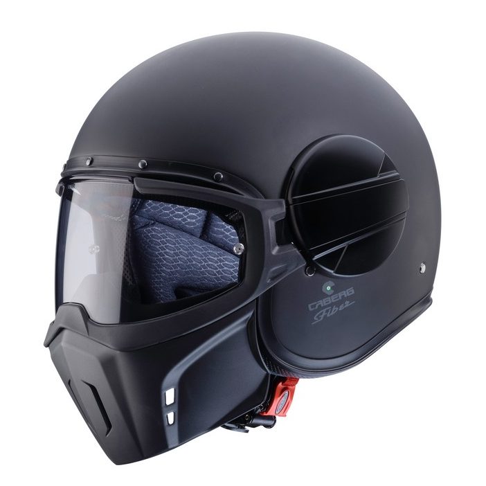 GHOST-MATT-BLACK-3-4-e1595841351796