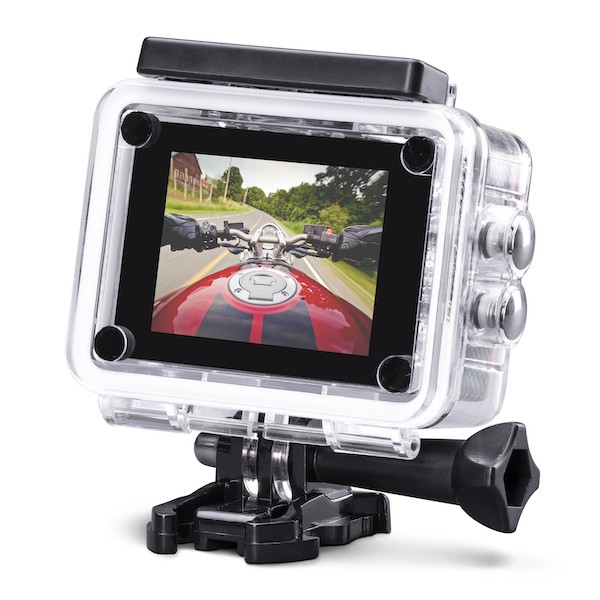 H3-Plus-with-Waterproof-Case-BACK