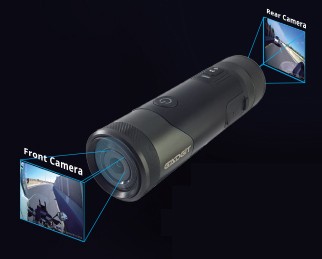 Motoview2_D-2_copy-1